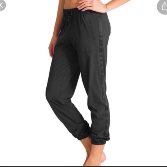 Athleta Pants - Athleta Pants